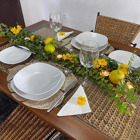 Hollywood Campanário