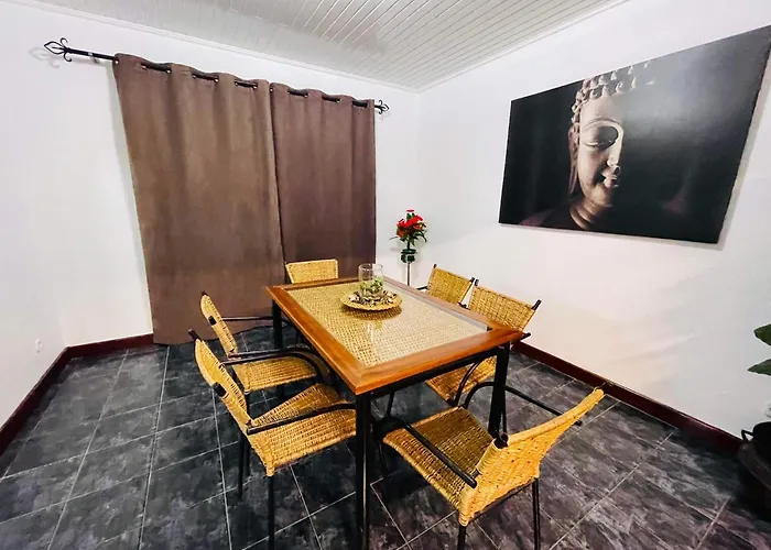 Hollywood Campanário