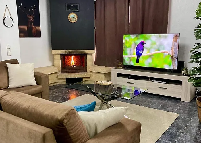 Hollywood * Campanário