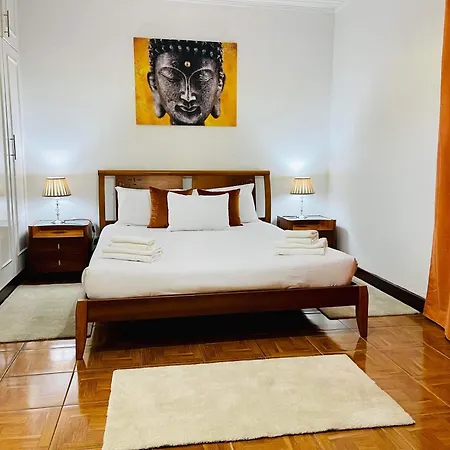 Hollywood Campanário