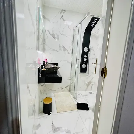 Hollywood Campanário