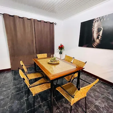 Hollywood Campanário