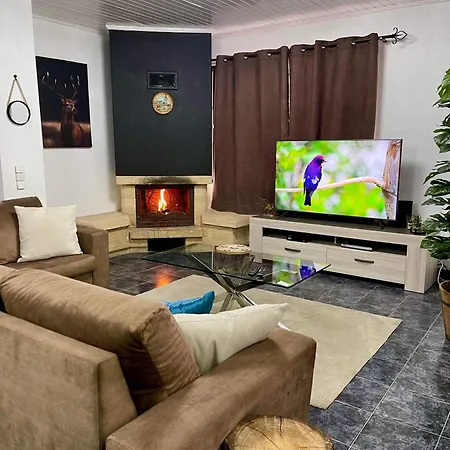 Hollywood * Campanário