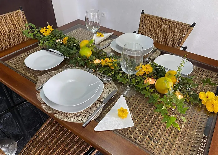 Hollywood Campanário