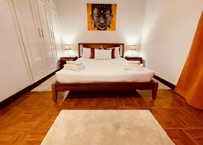 Hollywood * Campanário